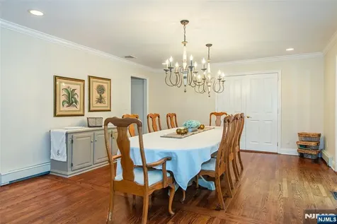724 Ridge Road Kinnelon Borough NJ 07405