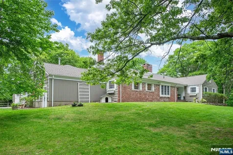 724 Ridge Road Kinnelon Borough NJ 07405