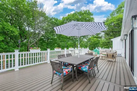 724 Ridge Road Kinnelon Borough NJ 07405