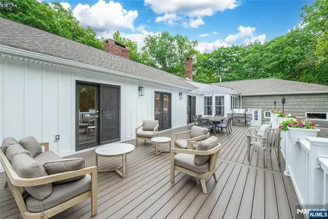 724 Ridge Road Kinnelon Borough NJ 07405