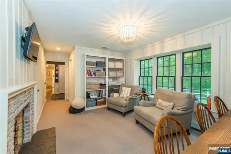 724 Ridge Road Kinnelon Borough NJ 07405