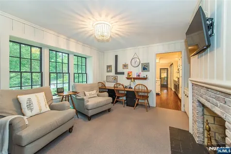 724 Ridge Road Kinnelon Borough NJ 07405