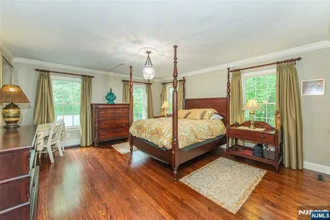 724 Ridge Road Kinnelon Borough NJ 07405