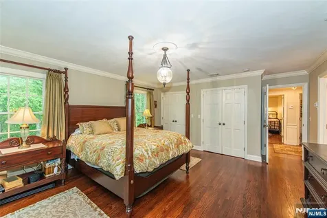 724 Ridge Road Kinnelon Borough NJ 07405