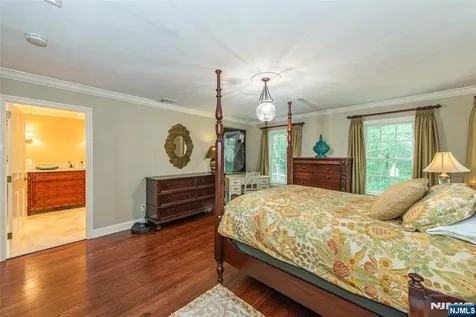 724 Ridge Road Kinnelon Borough NJ 07405