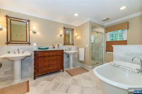724 Ridge Road Kinnelon Borough NJ 07405