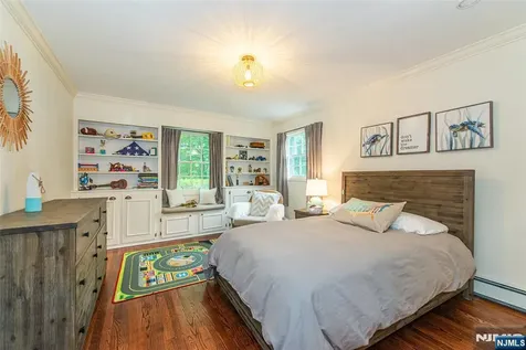 724 Ridge Road Kinnelon Borough NJ 07405