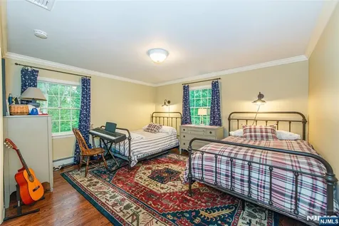 724 Ridge Road Kinnelon Borough NJ 07405
