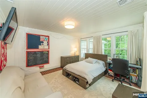 724 Ridge Road Kinnelon Borough NJ 07405