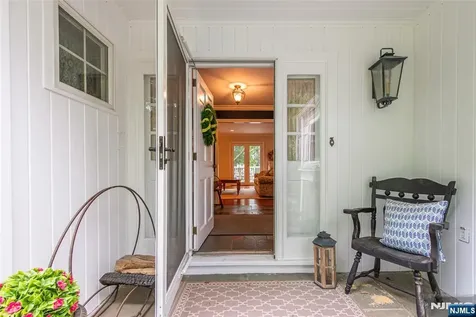 724 Ridge Road Kinnelon Borough NJ 07405
