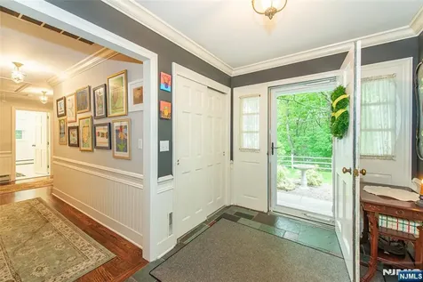 724 Ridge Road Kinnelon Borough NJ 07405