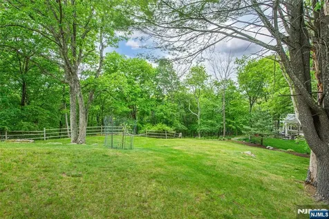 724 Ridge Road Kinnelon Borough NJ 07405