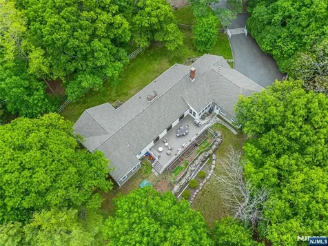 724 Ridge Road Kinnelon Borough NJ 07405