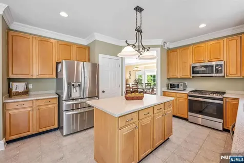 168 Tanglewood Pass Jefferson Township NJ 07849