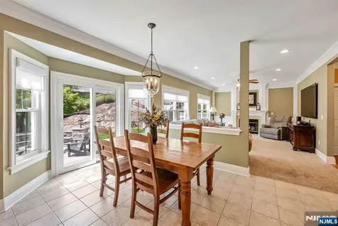 168 Tanglewood Pass Jefferson Township NJ 07849