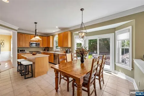 168 Tanglewood Pass Jefferson Township NJ 07849