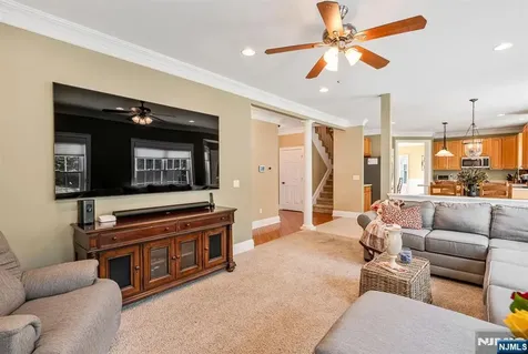 168 Tanglewood Pass Jefferson Township NJ 07849