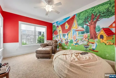 168 Tanglewood Pass Jefferson Township NJ 07849