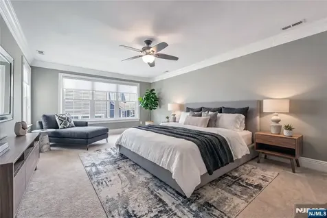 168 Tanglewood Pass Jefferson Township NJ 07849