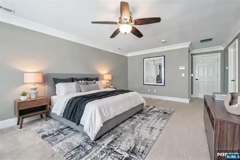 168 Tanglewood Pass Jefferson Township NJ 07849
