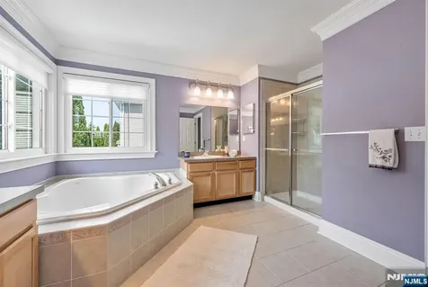 168 Tanglewood Pass Jefferson Township NJ 07849