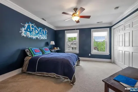 168 Tanglewood Pass Jefferson Township NJ 07849