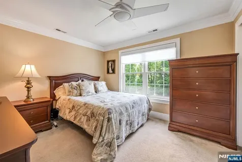 168 Tanglewood Pass Jefferson Township NJ 07849