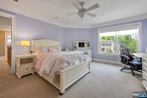168 Tanglewood Pass Jefferson Township NJ 07849