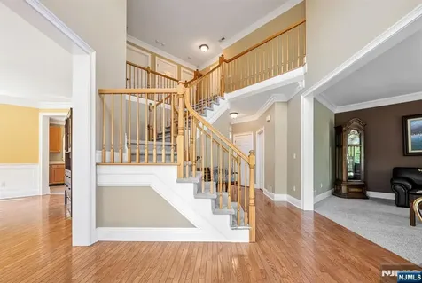 168 Tanglewood Pass Jefferson Township NJ 07849