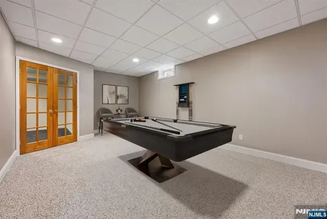 168 Tanglewood Pass Jefferson Township NJ 07849