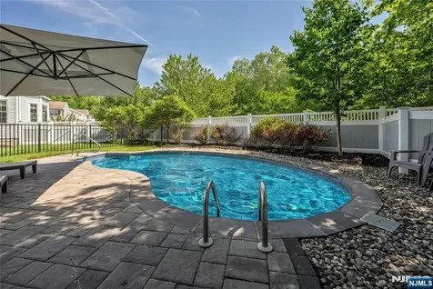 168 Tanglewood Pass Jefferson Township NJ 07849