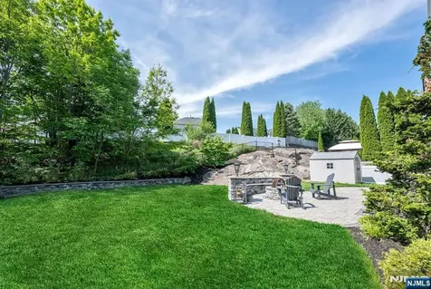 168 Tanglewood Pass Jefferson Township NJ 07849
