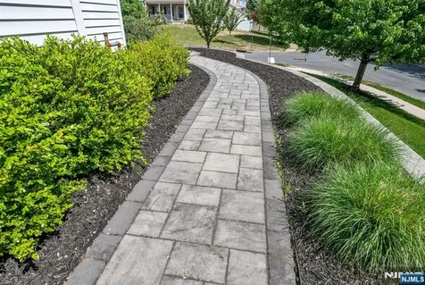 168 Tanglewood Pass Jefferson Township NJ 07849