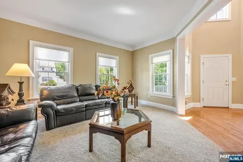 168 Tanglewood Pass Jefferson Township NJ 07849