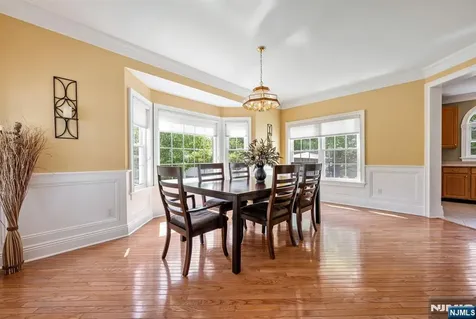 168 Tanglewood Pass Jefferson Township NJ 07849