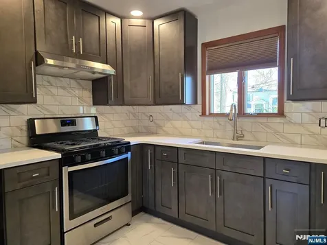 20 Buff Tenafly NJ 07670