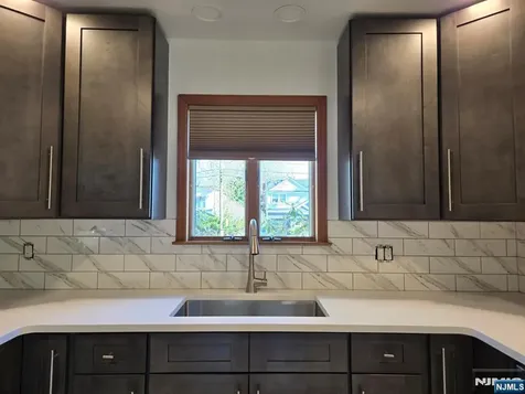 20 Buff Tenafly NJ 07670