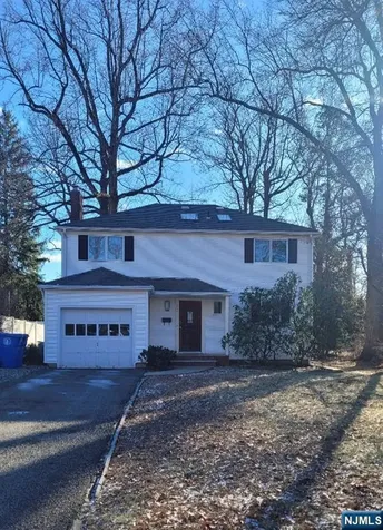20 Buff Tenafly NJ 07670