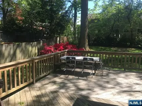 20 Buff Tenafly NJ 07670