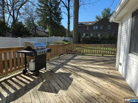 20 Buff Tenafly NJ 07670
