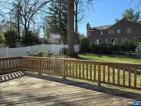 20 Buff Tenafly NJ 07670
