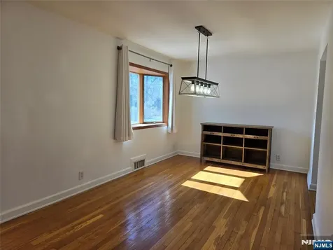 20 Buff Tenafly NJ 07670