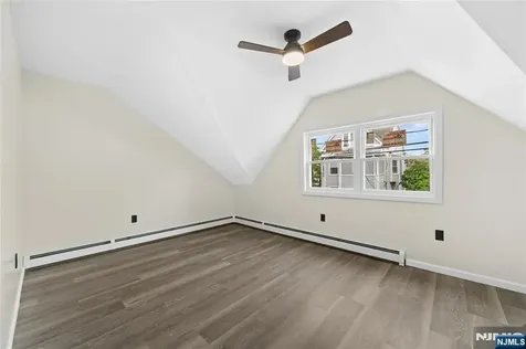 148 Martin Street Paterson NJ 07501