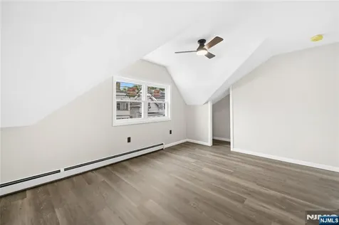 148 Martin Street Paterson NJ 07501