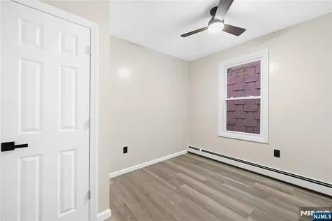 148 Martin Street Paterson NJ 07501