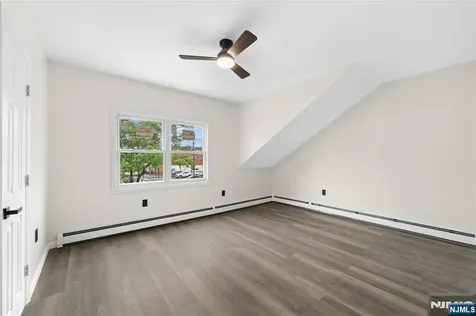 148 Martin Street Paterson NJ 07501