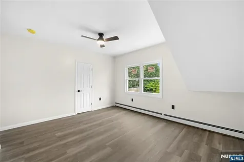 148 Martin Street Paterson NJ 07501