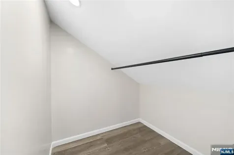 148 Martin Street Paterson NJ 07501