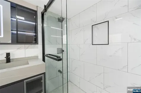 148 Martin Street Paterson NJ 07501