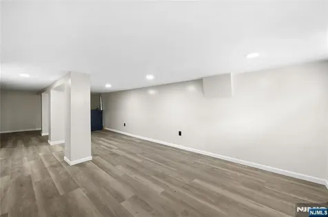 148 Martin Street Paterson NJ 07501